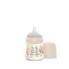 pabottle150ml761102-min