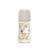 pabottle270ml752701-min