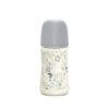 pabottle270ml754301-min