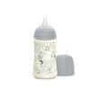 pabottle270ml754302-min