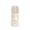 pabottle270ml761102-min