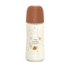 pabottle360ml47001-min