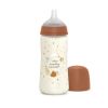 pabottle360ml47002-min