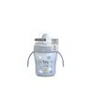 packaginglearningcupblue1-min