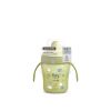 packaginglearningcupgreen-min