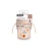packaginglearningcuppink-min