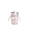packaginglearningcuppink1-min