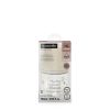 packagingpabottle150ml12-0304-min