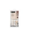 packagingpabottle150ml7611-min