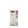 packagingpabottle150ml9100-min