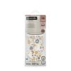 packagingpabottle270ml7527-min