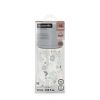 packagingpabottle270ml7543-min
