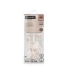 packagingpabottle270ml761101-min