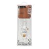 packagingpabottle360ml470-min