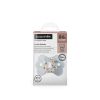 packagingsoother0-664202-min