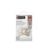 packagingsoother0-6910002-min