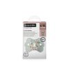 packagingsoother6-18551301-min