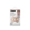 packagingsoother6-18761102-min