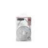 packagingsoothercase7543-min