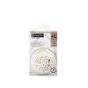 packagingsoothercase9100-min