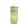 packagingstrawtrainercupgreen-min