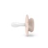 soother0-612-290203-min