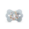soother0-664202-min