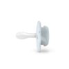 soother0-664203-min