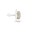 soother0-69100031-min