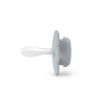 soother6-18754302-min