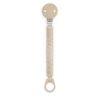 sootherholder14-1208-min