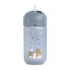 starwtrainercupblue02-min