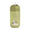 starwtrainercupgreen02-min