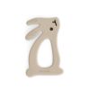 teether14-120801-min