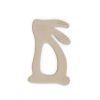 teether14-120802-min