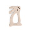 teether761101-min