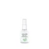 babycolognememories50ml