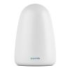 devices-suavinexlamp-front3