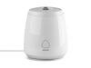 humidificadorfrentecable-min
