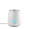 humidificadorluzyhumo00-min