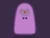 lamplpinguinoluzmagenta