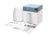 packagingehealth-2-min