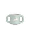 toddlerfeedingsetbluecup1