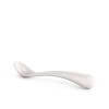 toddlerfeedingsetbluespoon1