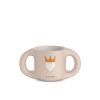 toddlerfeedingsetpinkcup1-min