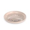 toddlerfeedingsetpinkplate011-min