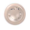 toddlerfeedingsetpinkplate021-min