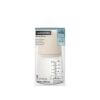 packagingzerozerobottle180ml