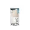 packagingzerozerobottle180ml2