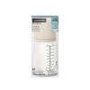 packagingzerozerobottle270ml